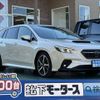 subaru levorg 2021 -SUBARU--Levorg 4BA-VN5--VN5-029554---SUBARU--Levorg 4BA-VN5--VN5-029554- image 1