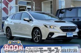 subaru levorg 2021 -SUBARU--Levorg 4BA-VN5--VN5-029554---SUBARU--Levorg 4BA-VN5--VN5-029554-