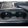 lexus is 2023 CFJ1579428 image 6