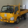 isuzu elf-truck 2013 -ISUZU--Elf NJR85A-7031696---ISUZU--Elf NJR85A-7031696- image 1