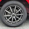 toyota sienta 2008 CFJ1844440 image 4
