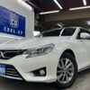 toyota mark-x 2013 -TOYOTA 【名変中 】--MarkX GRX135--6008300---TOYOTA 【名変中 】--MarkX GRX135--6008300- image 1