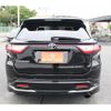 toyota harrier 2018 -TOYOTA--Harrier DBA-ZSU60W--ZSU60-0151321---TOYOTA--Harrier DBA-ZSU60W--ZSU60-0151321- image 9