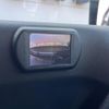 jeep wrangler 2014 quick_quick_JK36LR_1C4HJWKG5EL241653 image 6