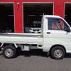 daihatsu hijet-truck 2005 CFJ1583106 image 42