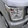 suzuki wagon-r 2017 -SUZUKI--Wagon R DAA-MH55S--MH55S-173626---SUZUKI--Wagon R DAA-MH55S--MH55S-173626- image 25