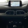 mazda cx-5 2018 -MAZDA--CX-5 3DA-KF2P--KF2P-212406---MAZDA--CX-5 3DA-KF2P--KF2P-212406- image 17