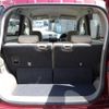 daihatsu move 2014 quick_quick_DBA-LA100S_LA100S-1099692 image 18