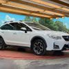 subaru xv 2015 CFJ1854185 image 14
