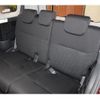 toyota roomy 2019 -TOYOTA--Roomy DBA-M900A--M900A-0288951---TOYOTA--Roomy DBA-M900A--M900A-0288951- image 16