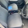 toyota vitz 2010 -TOYOTA--Vitz DBA-SCP90--SCP90-5173873---TOYOTA--Vitz DBA-SCP90--SCP90-5173873- image 11