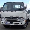 toyota dyna-truck 2018 quick_quick_TPG-XZU605_XZU605-0021617 image 1