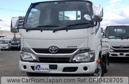 toyota dyna-truck 2018 quick_quick_TPG-XZU605_XZU605-0021617