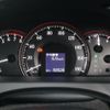 toyota crown 2008 -TOYOTA--Crown GRS204--0010781---TOYOTA--Crown GRS204--0010781- image 31