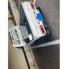 honda acty-truck 1995 -HONDA--Acty Truck V-HA4--HA4-2225244---HONDA--Acty Truck V-HA4--HA4-2225244- image 4
