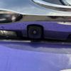 toyota alphard 2022 quick_quick_3BA-AGH30W_AGH30-0410710 image 15