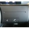 nissan note 2021 -NISSAN--Note 6AA-E13--E13-010182---NISSAN--Note 6AA-E13--E13-010182- image 11