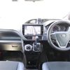 toyota noah 2016 -TOYOTA--Noah DBA-ZRR80W--ZRR80-0276995---TOYOTA--Noah DBA-ZRR80W--ZRR80-0276995- image 16