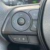 toyota rav4 2019 -TOYOTA--RAV4 6AA-AXAH54--AXAH54-4010706---TOYOTA--RAV4 6AA-AXAH54--AXAH54-4010706- image 9