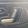 mercedes-benz b-class 2019 quick_quick_3DA-247012_WDD2470122J056067 image 7