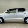 suzuki alto 2021 -SUZUKI--Alto 5BA-HA36S--HA36S-602105---SUZUKI--Alto 5BA-HA36S--HA36S-602105- image 15