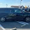 nissan elgrand 2020 CFJ8910347 image 8