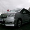 honda stepwagon 2011 -HONDA--Stepwgn DBA-RK5--RK5-1200976---HONDA--Stepwgn DBA-RK5--RK5-1200976- image 2