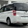 honda stepwagon 2012 -HONDA--Stepwgn DBA-RK1--RK1-1303005---HONDA--Stepwgn DBA-RK1--RK1-1303005- image 15