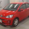 volkswagen up 2020 quick_quick_DBA-AACHY_WVWZZZAAZL0023216 image 1