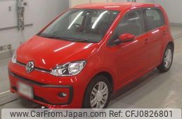 volkswagen up 2020 quick_quick_DBA-AACHY_WVWZZZAAZL0023216