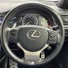 lexus ct 2014 -LEXUS--Lexus CT DAA-ZWA10--ZWA10-2207926---LEXUS--Lexus CT DAA-ZWA10--ZWA10-2207926- image 5