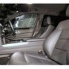 mercedes-benz e-class-station-wagon 2015 -MERCEDES-BENZ--Benz E Class Wagon RBA-212255C--WDD2122552B101157---MERCEDES-BENZ--Benz E Class Wagon RBA-212255C--WDD2122552B101157- image 14