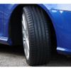 volkswagen golf 2008 quick_quick_ABA-1KBUBF_WVWZZZ1KZ8W249016 image 5