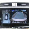 nissan leaf 2022 -NISSAN--Leaf ZE1--ZE1-204784---NISSAN--Leaf ZE1--ZE1-204784- image 20