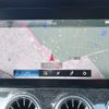 mercedes-benz amg 2020 CFJ1842076 image 17