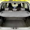 suzuki swift 2019 -SUZUKI 【岐阜 31Yﾈ 33】--Swift CBA-ZC33S--ZC33S-126282---SUZUKI 【岐阜 31Yﾈ 33】--Swift CBA-ZC33S--ZC33S-126282- image 28