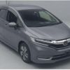 honda shuttle 2019 quick_quick_6AA-GP7_2104202 image 1