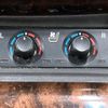toyota alphard 2019 quick_quick_AGH30W_AGH30-0249460 image 5
