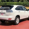 toyota harrier 2011 -TOYOTA--Harrier CBA-ACU30W--ACU30-0113512---TOYOTA--Harrier CBA-ACU30W--ACU30-0113512- image 3