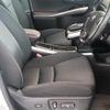 toyota sai 2014 -TOYOTA--SAI AZK10--2078125---TOYOTA--SAI AZK10--2078125- image 18