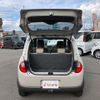 suzuki alto-lapin 2016 CFJ1272895 image 20