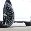 toyota crown 2017 CFJ1764049 image 17