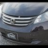 honda freed 2009 -HONDA 【名変中 】--Freed GB3--1052811---HONDA 【名変中 】--Freed GB3--1052811- image 23