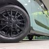 suzuki spacia 2021 CFJ1583915 image 14