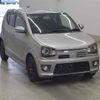 suzuki alto-works undefined CFJ1536260 image 1