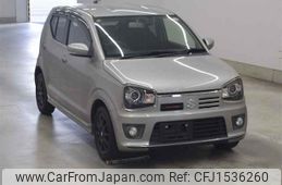 suzuki alto-works undefined CFJ1536260