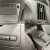 nissan skyline 2021 -NISSAN--Skyline 5BA-RV37--RV37-131559---NISSAN--Skyline 5BA-RV37--RV37-131559- image 27