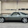 porsche 928 1987 CFJ1815327 image 4