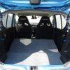 suzuki alto-works 2020 CFJ1604446 image 11