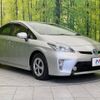 toyota prius 2013 -TOYOTA--Prius DAA-ZVW30--ZVW30-5712670---TOYOTA--Prius DAA-ZVW30--ZVW30-5712670- image 17